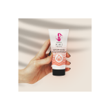 KIKÍ TRAVEL - CANNABIS LUBRIFICANTE EFFETTO CALDO 50 ML - Effetto cal…