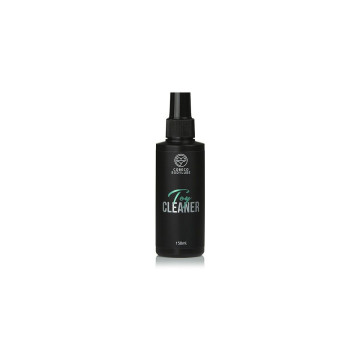 COBECO - DETERGENTE GIOCATTOLI 150ML - COBECO - CBL - Giocattoli disi…