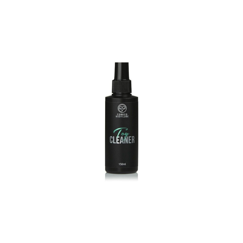 COBECO - TOY CLEANER 150ML - COBECO - CBL - Disinfectant Toys