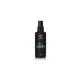 COBECO - TOY CLEANER 150ML - COBECO - CBL - Disinfectant Toys
