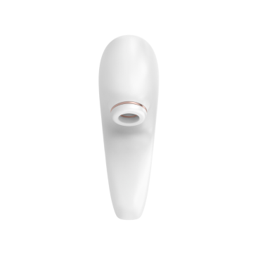 Satisfyer - Pro 4 Couples Edición 2020 | Vybes.it