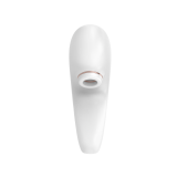 Satisfyer - Pro 4 Couples Edición 2020 | Vybes.it