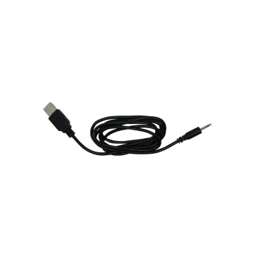 Pretty Love - Dempsey Wiederaufladbarer Aufblasbarer Vibrator |