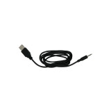Pretty Love - Vibrateur Gonflable Rechargeable Dempsey | Vybes.it