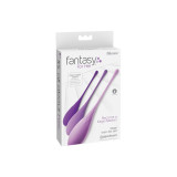 Fantasy For Her - Set Bolas Kegel | Vybes.it