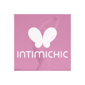 Intimichic - Pelvis Health I 2.0 Rehabilitación Pélvica | Vybes.it