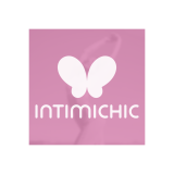 Intimichic - Pelvis Health I 2.0 Rehabilitación Pélvica | Vybes.it