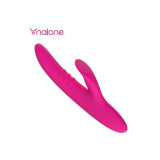 Nalone - Peri Vibrador Rabbit Y Modo Swing | Vybes.it