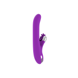 Fun Function - Bunny Funny Rotation 2.0 | Vybes.it
