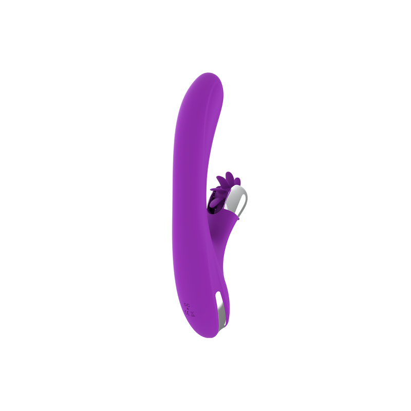 Fun Function - Bunny Funny Vibration 2.0 | Vybes.it