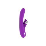 Fun Function - Bunny Funny Vibration 2.0 | Vybes.it