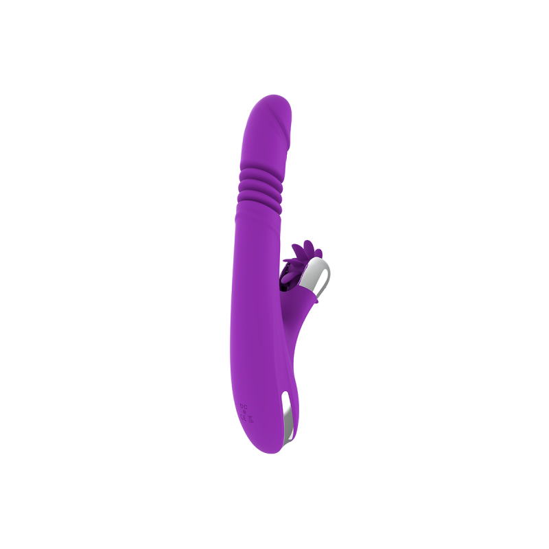 Fun Function - Bunny Funny Up & Down 2.0 | Vybes.it