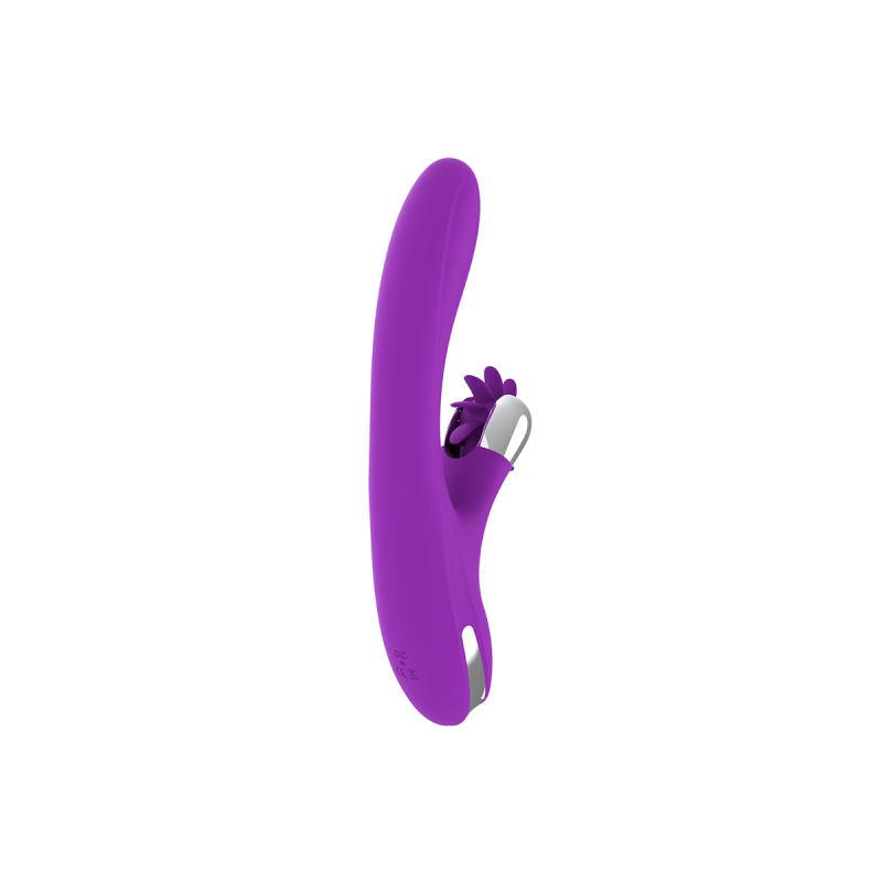 Fun Function - Bunny Funny Wave 2.0 | Vybes.it