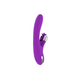 Fun Function - Bunny Funny Wave 2.0 | Vybes.it