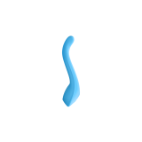 Satisfyer - Partner Multifun 1 Edición 2020 | Vybes.it