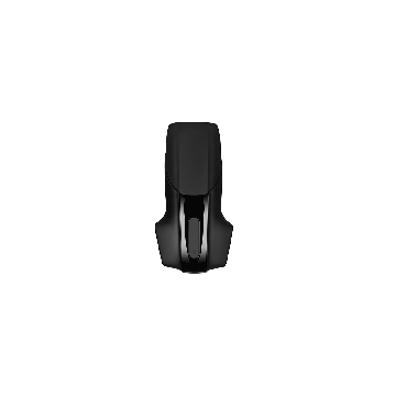 Satisfyer - Men Vibración | Vybes.it