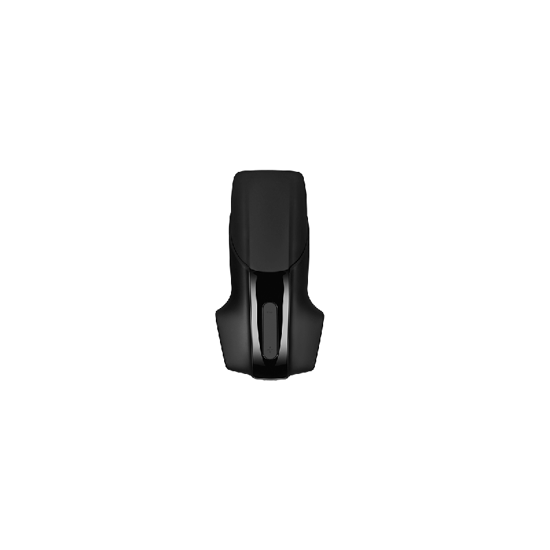 Satisfyer - Men Vibración | Vybes.it