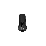 Satisfyer - Men Vibración | Vybes.it