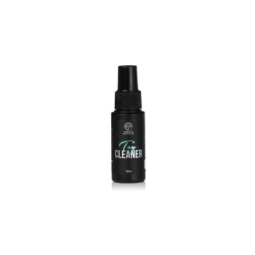 COBECO - TOY CLEANER 50ML - COBECO - CBL - Disinfectant Toys