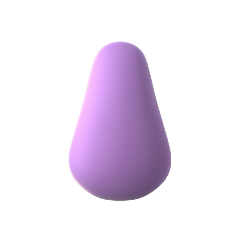 Fantasy For Her - Masajeador Petite Arouse - Her | Vybes.it