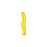 SATISFYER - VIBE YUMMY SUNSHINE - SATISFYER VIBRATOR - Stimolanti per…