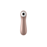 Satisfyer - Pro 2 Vibration Edición 2020 | Vybes.it