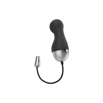 Brilly Glam - Ian Estimulador Control Remoto | Vybes.it