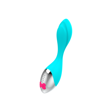 Happy Loky - Mini Fun Vibrador | Vybes.it