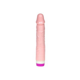 Baile - Vibrateur Réaliste Pour Débutants 21.5 Cm | Vybes.it