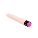 Baile - Colorful Sex Vibración Y Rotación 24 Cm | Vybes.it