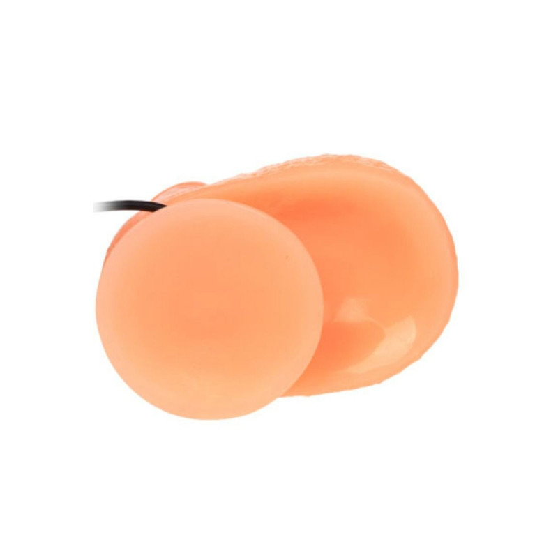 Baile - Gode Vibration Du Pénis Avec Sensation Réaliste De