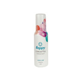BEPPY - COMFORT GEL SCHMIERMITTEL AUF WASSERBASIS 100 ML
