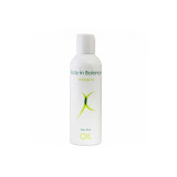 BODY IN BALANCE - HUILE INTIME CORPS EN ÉQUILIBRE 200 ML - Huiles de…