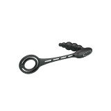 Pretty Love - Anillos Pene Con Plug Vibrador | Vybes.it