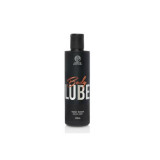 COBECO - BODYLUBE BODY LUBE LATEX SAFE 250 ML - COBECO - CBL - A base…