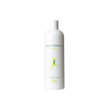 BODY IN BALANCE - KÖRPER IN BALANCE INTIMÖL 500 ML - Geschmacksneutra…