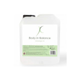 Body In Balance - Körper In Balance Intimöl 5000 Ml | Vybes.it