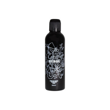 Heros - Bodyglide Lubricante Silicona 200 Ml | Vybes.it