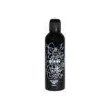 Heros - Bodyglide Lubricante Silicona 200 Ml | Vybes.it