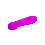 Pretty Love - Smart Mini Vibrador Reuben | Vybes.it