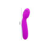 Pretty Love - Smart Mini Vibrador Arvin | Vybes.it