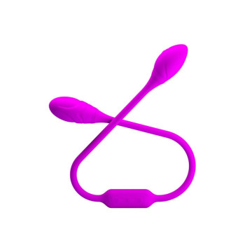 Pretty Love - Estimulador Unisex Dream Lovers Whip | Vybes.it