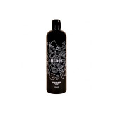 Heros - Bodyglide Lubricante Silicona 500 Ml | Vybes.it
