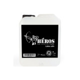 Heros - Bodyglide Lubricante Silicona 5000 Ml | Vybes.it