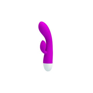 Pretty Love - Smart Eli Vibrador 30 Modos | Vybes.it
