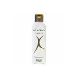 SOFT AND TENDER - MASSAGE MILK 200 ML - Massage creams | Vybes.it