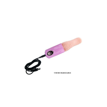 Pretty Love - Smart Lengua Funcion Rotacion | Vybes.it