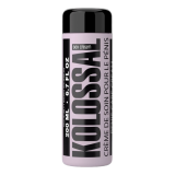 RUF - KOLOSSAL PENIS ENHANCEMENT CREAM 200 ML