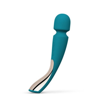 Lelo - Smart Medium Wand 2 Aqua Massager | Vybes.it