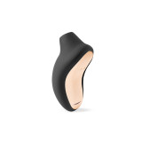 Lelo - Estimulador Clitoris Sona 2 Cruise Negro | Vybes.it